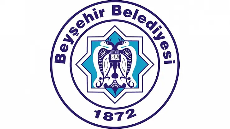 Kamyon, minibüs, otobüs satılacak