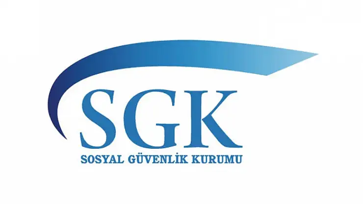 Araç kiralama (personel taşıma) hizmeti alınacak