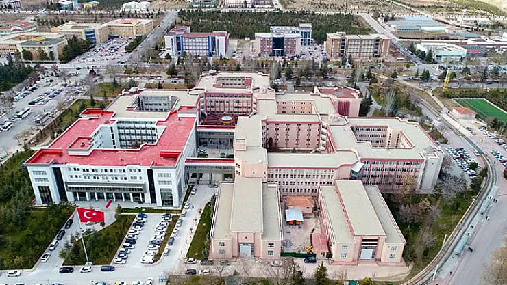 Yabancı dil baskılı kitap satın alınacak