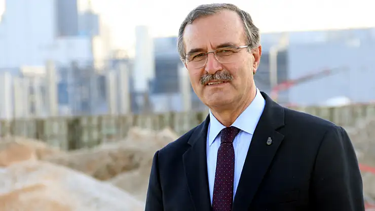 KSO Ahitürk, Mesleki Yeterlilik Belgelendirme faaliyetlerine başladı