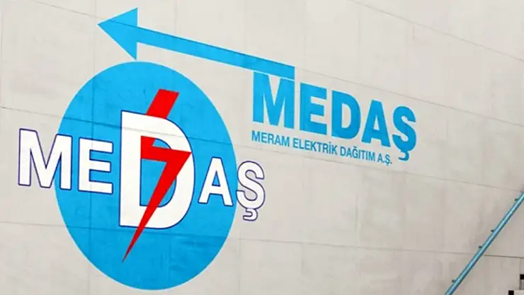 MEDAŞ bağlantı anlaşmalarında e-imza dönemi