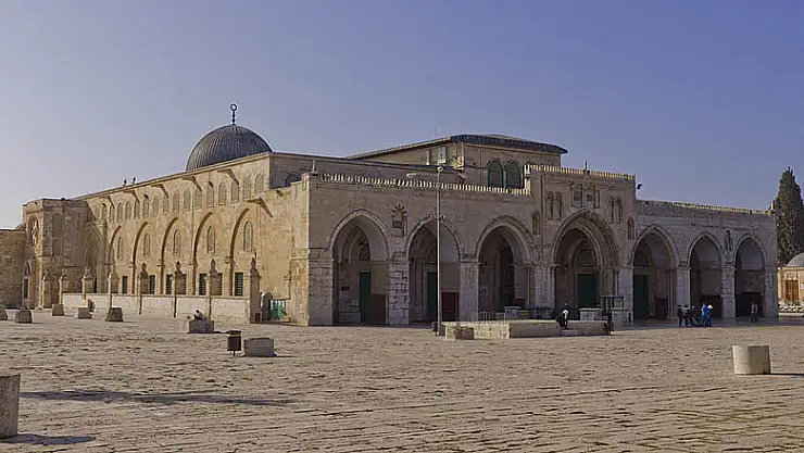 Konya Aydınlar Ocağı'nda Sultanı Selâheddîn Yusuf bin Eyyûb anlatıldı