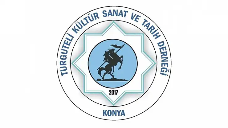 Turguteli Derneğinden Başkan Demirhan'a destek