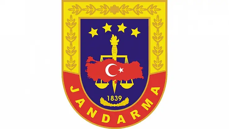 Kömür satın alınacak