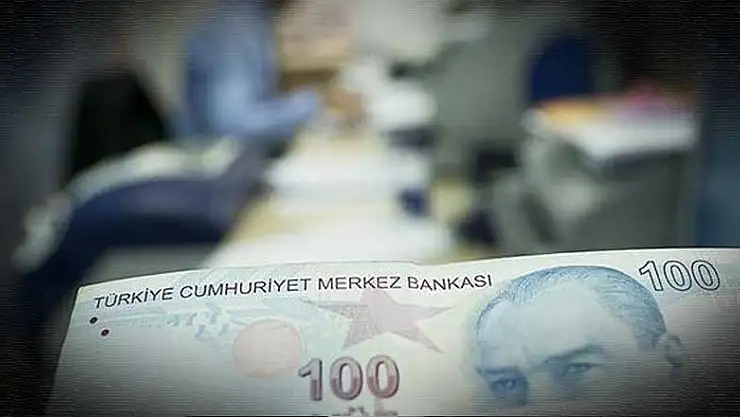 SGK yapılandırma ödemelerinde son gün yarın