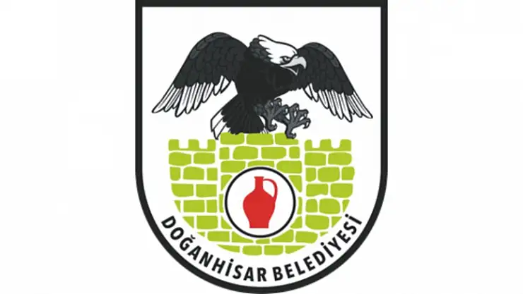 Doğanhisar'da araç ve iş makineleri satılacak