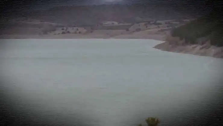 Ankara barajlarında son durum ne? Doluluk seviyeleri kaça ulaştı?