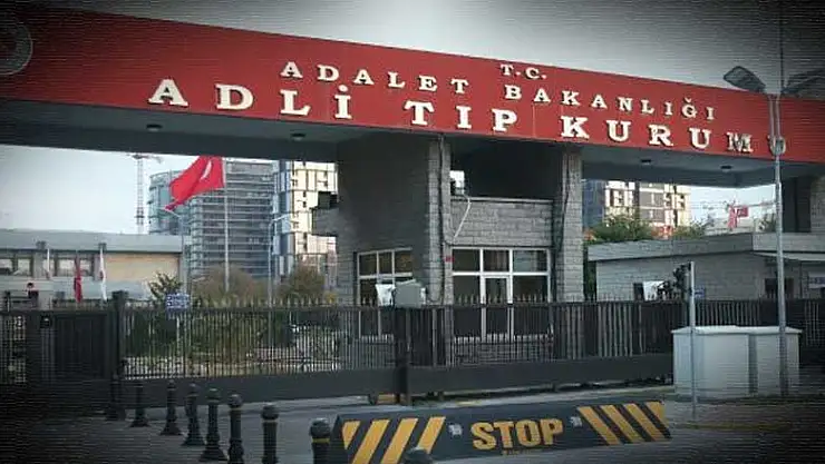 Adli Tıp Kurumu 4 farklı kadroda 79 sözleşmeli personel alımı yapacak