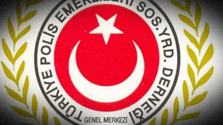 Türk Polis Teşkilatı'nın 176. yılı