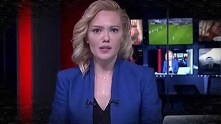 Muhafız alayı davasında karar açıklandı! TRT'de darbe bildirisi okutan Gençer'e müebbet hapis