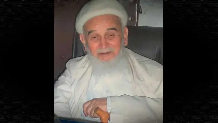 Dr. Emin Acar Konya'da anıldı