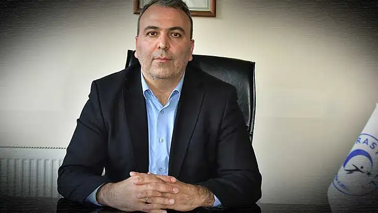 Rasyonel öğretim kursundan bursluluk sınavı