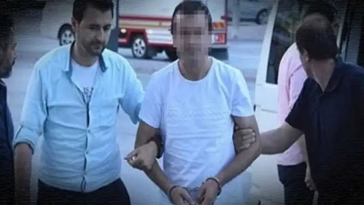 Konya'daki 30 kiloluk altın dolandırıcılığı davası uzlaştırmaya gidecek