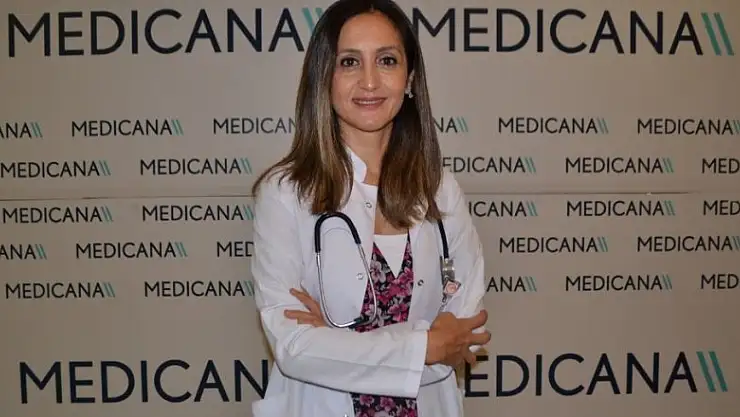 Tansiyon hastalığında tuz tüketimine dikkat