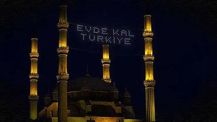 Ramazan ayında hangi kısıtlamalar uygulanacak?