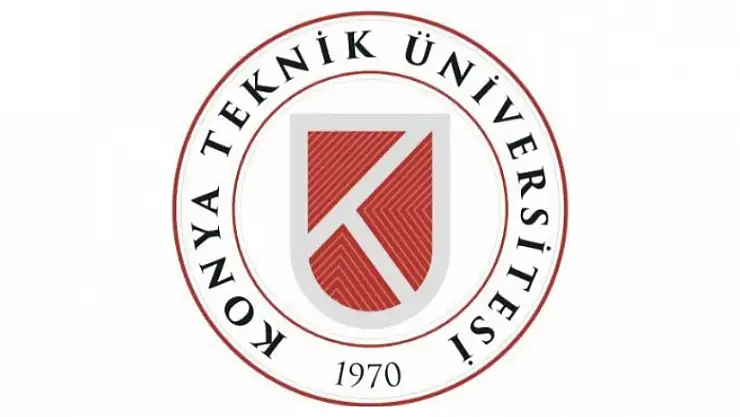 Yemek hizmeti alınacak