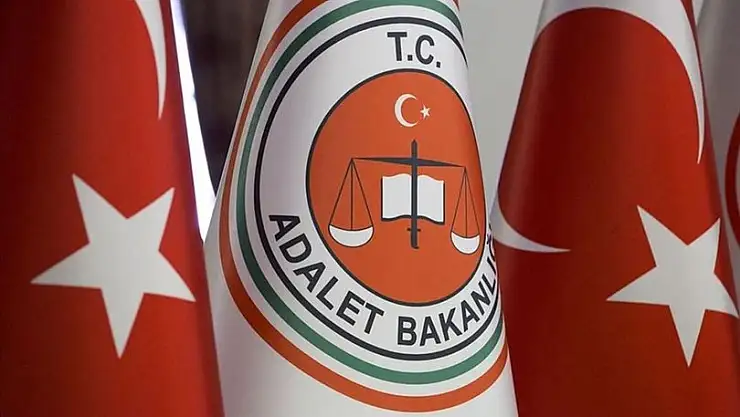 Konya Ereğli'de icradan satılık sanayi tesisi