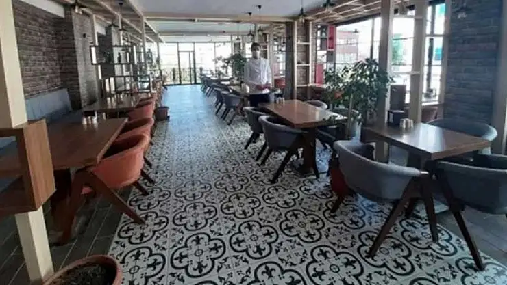 Ciro kaybı destek başvurularında süre uzatıldı