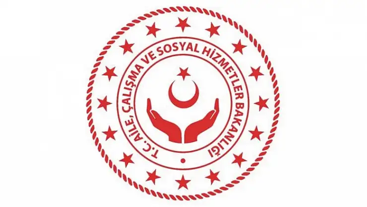 Temizlik ve sarf malzemeleri satın alınacak