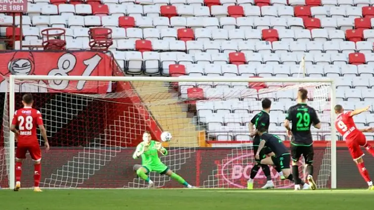 Futbolda birinci transfer sezonu için başlama ve bitiş tarihi belli oldu