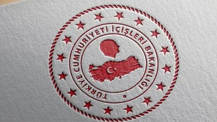 17 Mayıs Pazartesi günü kısıtlamalardan muaf olanların listesi yayımlandı