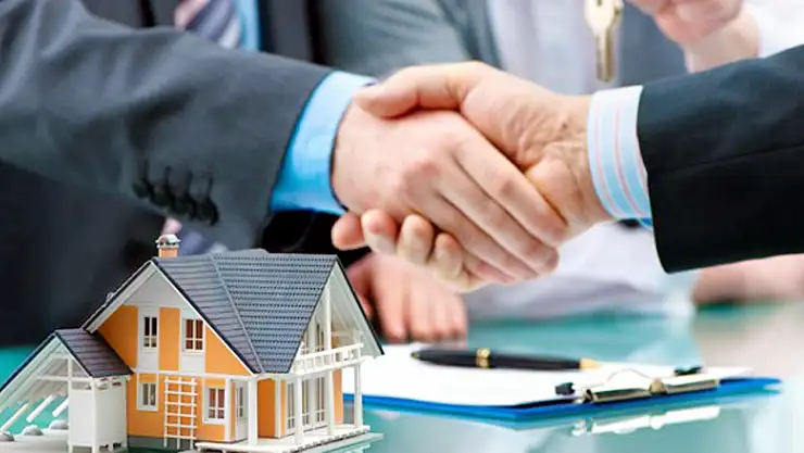 Konya Ereğli'de satılık daire