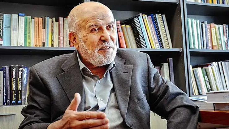 KTO Karatay Üniversitesi'nden Türkiye'deki katılım bankacılığının büyümesi için destek çağrısı