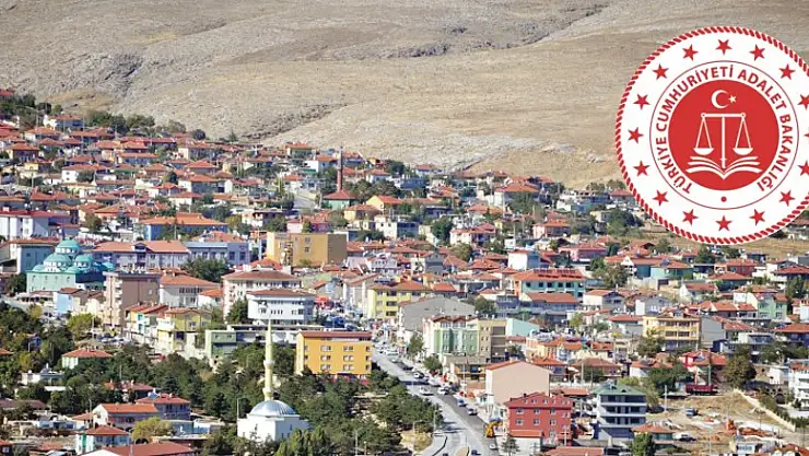 Konya Yunak'ta satılık ev ve müştemilatı