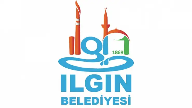 İş hanı inşaatı yaptırılacak