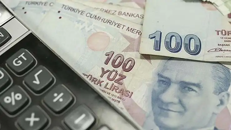 '2021 Nefes Kredisi' 1 Haziran'da uygulamaya alınacak