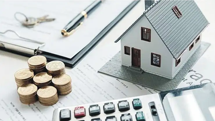 Emlak vergisinde son gün 31 Mayıs