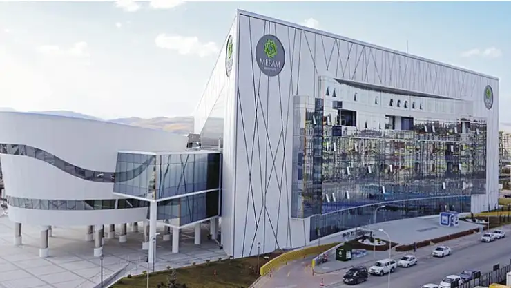 Spor salonu tadilat işleri yaptırılacak