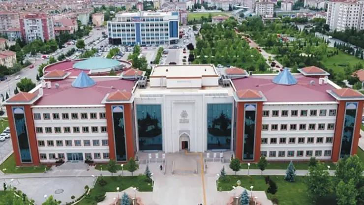 Paslanmaz çelik çöp kutusu satın alınacak