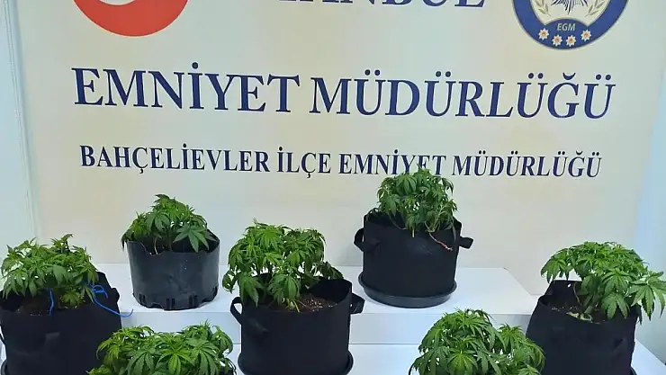 İstanbul'un Felix Gallardo'su! Elbise dolasında dünyaları büyüttü