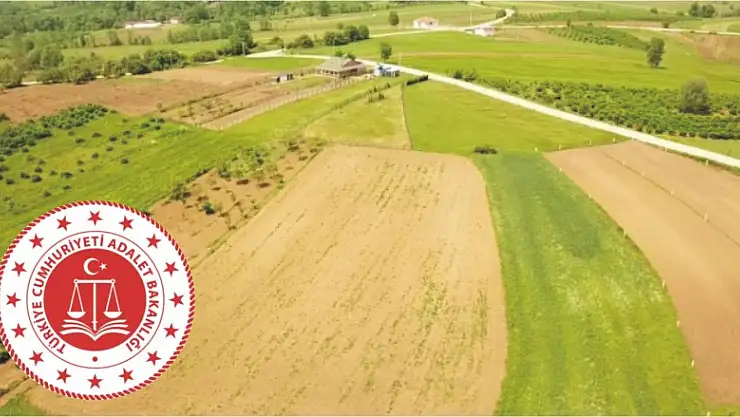 Konya Bozkır'da satılık ev