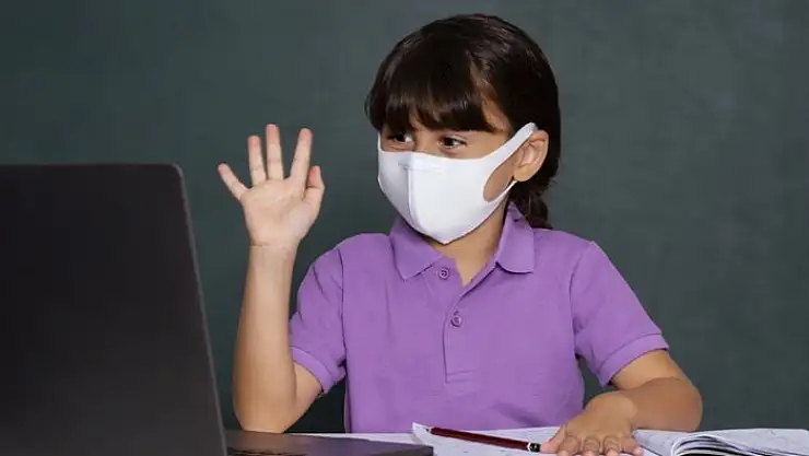 Eğitim-İş Konya: Eğitimde kapanması zor yaralar açıldı