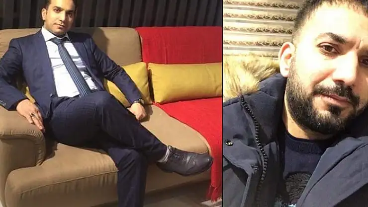 İstanbul'da ölen Yıldırım Polat'ı neden kimse farketmedi?