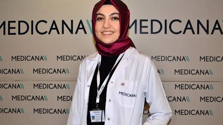 Pandemi dönemi psikolojileri alt üst etti! Başvuru sayısı rekor kırdı