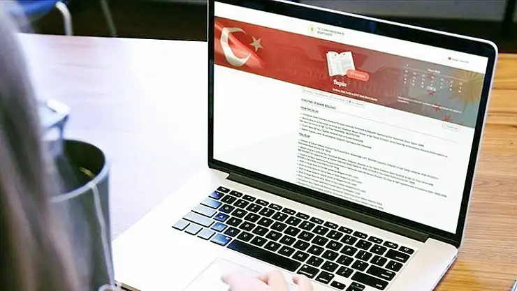 Milli Emlak'tan vadesinde ödenmeyen borçlara yapılandırma