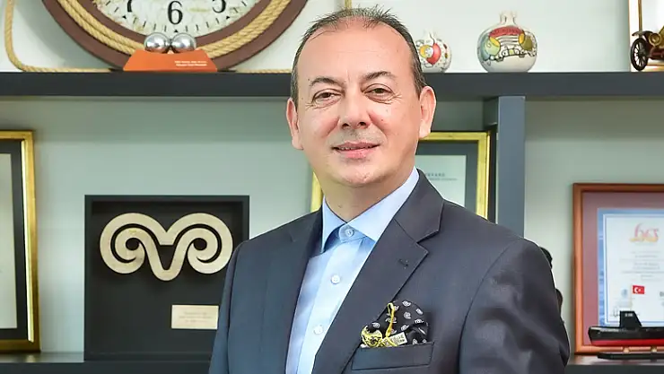 Otokoç'tan yolda konfor ve güvenlik ipuçları