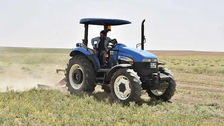 Ankara Büyükşehir'den yerli üreticiye müjde! Akaryakıt ve enerji desteği sağlanacak