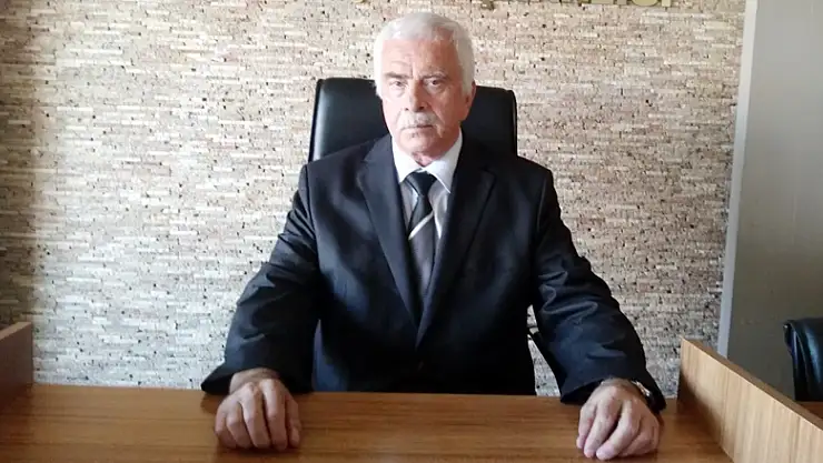 Selçuklu'da Savran dönemi