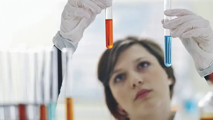 Sağlık Sektöründe 'Nitelikli Ara Eleman' açığı alarm veriyor