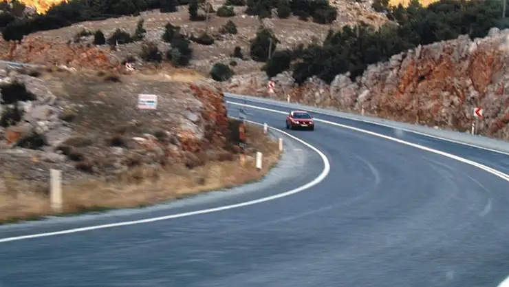 Konya Emniyet Müdürlüğü uyardı