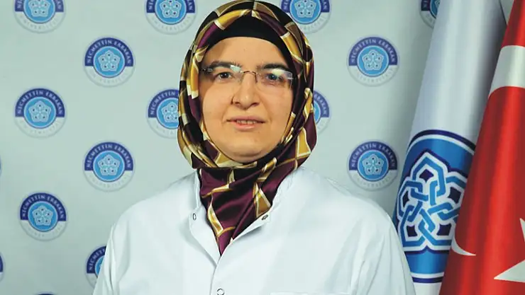 Hepatit bulaşıcıdır fakat önlenebilir