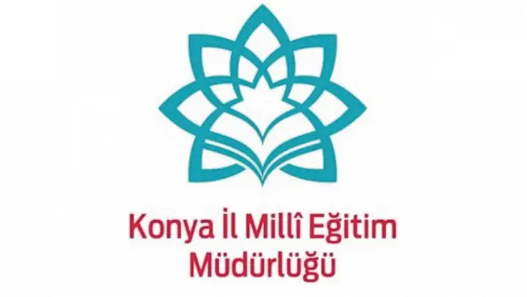 Odun satın alınacak