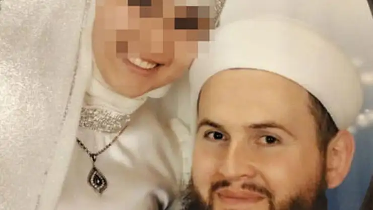 6 yaşındaki çocuğun 'istismar' davasında sanıklara ceza yağdı