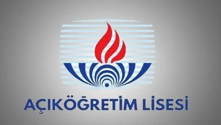 60 bin kişinin sınavı iptal edildi