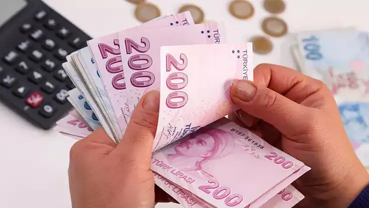 600 Bin işçi bekliyor: Hükümetin yeni zam teklifi ne zaman gelecek?