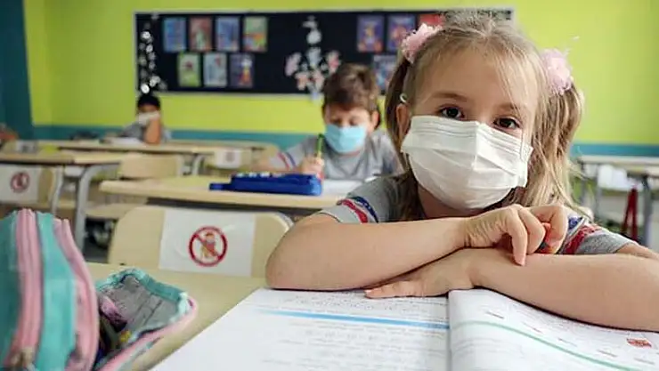 Eylül ayı için tedbirler masada